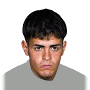 R. DI LUCIANO