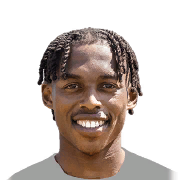 C. ADAMU