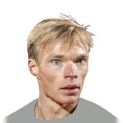 I. NISKANEN