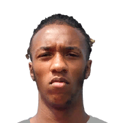 B. TRAORÉ