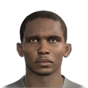 ETO'O