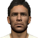 MÁRQUEZ
