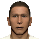 J. RECALDE