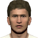 DE LOS SANTOS