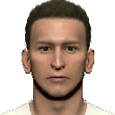 J. CALLEJÓN