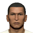 C. ÁLVAREZ