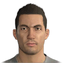 R. CARDOZO