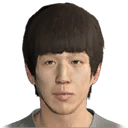 B. K. KIM
