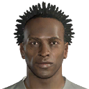 ZÉ ROBERTO