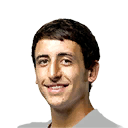 MIKEL OYARZABAL
