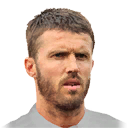 CARRICK