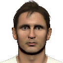 F. LAMPARD