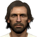 PIRLO