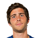 SERGI ROBERTO