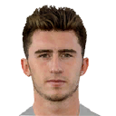 AYMERIC LAPORTE