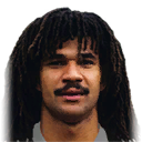 GULLIT
