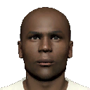 DEMEL