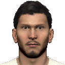 A. SILVA