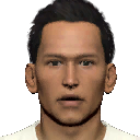 S. CEBALLOS