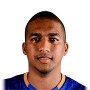 DANILO PIRES