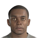 V. MASCARENHAS