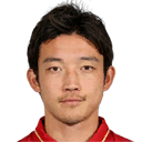 Y. MAKINO