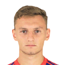 F. CHALOV