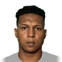 BAQUIRRA