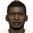 YAJUMOURA