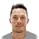 ADRIANO