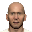 CHAPLOW