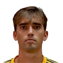 M. LIMA