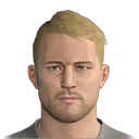 BRASCH