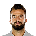 BRUNO GAMA