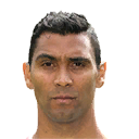 COMPPER