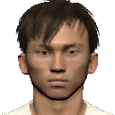 PALRYONG YONG
