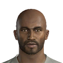R. M'BOLHI