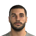 LACEN