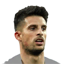 K. MIRALLAS