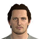 DEL GROSSO