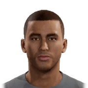 HUMBERTO SUAZO
