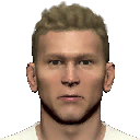 LAZAR