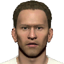CARLOS VALDEZ