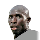 M. DIAMÉ