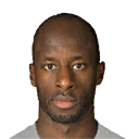 ALUKO