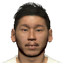 KURIHARA