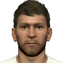 PIATTI
