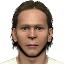 SCHILDER