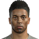 MICHEL BASTOS