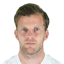 ANTONSSON